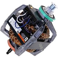 Ersatzteil - Motor Original - - WHIRLPOOL, MAYTAG Ersatzteil - Motor Original - - WHIRLPOOL, MAYTAG von Whirlpool
