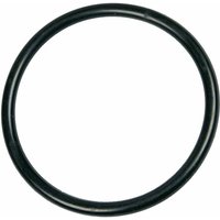 Ersatzteil - O-Ring für Wassertasche - - kitchenaid, radiola, laden, rosieres, ikea Whirlpool nilfisk, brandt, ariston hotpoint Whirlpool bauknecht, von Whirlpool