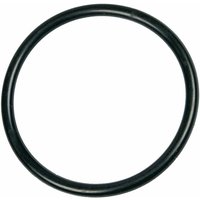 Ersatzteil - O-Ring für Wassertasche - - kitchenaid, radiola, laden, rosieres, ikea Whirlpool nilfisk, brandt, ariston hotpoint Whirlpool bauknecht, von Whirlpool