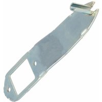 Ersatzteil - Oberes Scharnier, original - - bauknecht, indesit, laden, ariston hotpoint, ignis, kitchenaid Whirlpool von Whirlpool