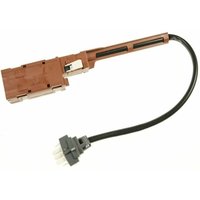 Whirlpool - Ersatzteil - Original-Leistungsmodul - indesit, ariston hotpoint, bauknecht, ikea von Whirlpool