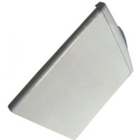 Ersatzteil - Originale Tür - - WHIRLPOOL von Whirlpool