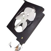 Ersatzteil - Ventilator, original - Whirlpool bauknecht, kitchenaid, ariston hotpoint, electrolux, smeg, ignis, arthur martin electrolux, admiral, Ersatzteil - Ventilator, original - Whirlpool bauknecht, kitchenaid, ariston hotpoint, electrolux, smeg, ignis, arthur martin electrolux, admiral, von Whirlpool