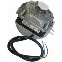 Ersatzteil - Ventilator-Motor 25W penta YZF25-40 - - von Whirlpool