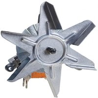 Ersatzteil - Ventilator-Motor - - WHIRLPOOL, BAUKNECHT, IGNIS, KITCHENAID, IKEA von Whirlpool
