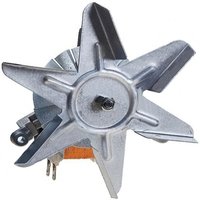 Whirlpool - Ersatzteil - Ventilator-Motor - bauknecht, ignis, kitchenaid, ikea von Whirlpool