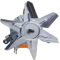 Whirlpool - Ersatzteil - Ventilator-Motor - - kitchenaid ikea, ignis, bauknecht Whirlpool - Ersatzteil - Ventilator-Motor - - kitchenaid ikea, ignis, bauknecht von Whirlpool