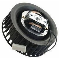 Ersatzteil - Ventilator-Motor komplett [4 410] - - BAUKNECHT, WHIRLPOOL, IKEA WHIRLPOOL, ARISTON HOTPOINT von Whirlpool