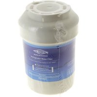 Ersatzteil - Wasserfilter-Kartusche Original von ge mwf - - elektra-bregenz, general electric - 1220313665392027218 von Whirlpool