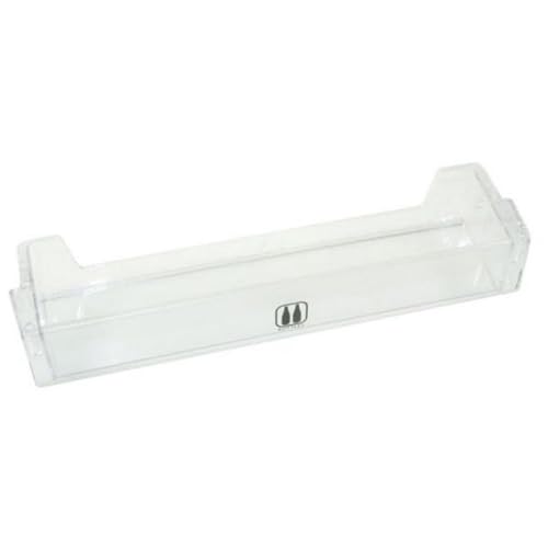 Flaschenfach Whirlpool 481010648457 für Kühlschrank von Whirlpool