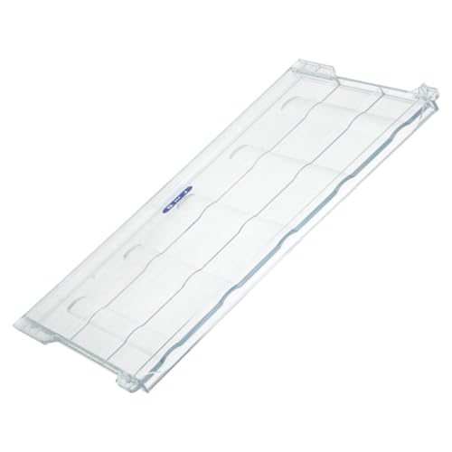 Flaschenhalter Referenz: 481244079295 für Whirlpool Kühlschrank Flaschenhalter Referenz: 481244079295 für Whirlpool Kühlschrank von Whirlpool