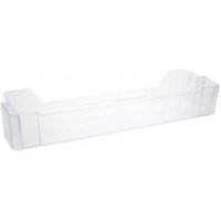 Flaschenhalter à bouteilles pour Réfrigérateur IKEA 481010476967 von Whirlpool