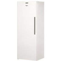 Gefrierschrank 60cm 228l no frost - uw6f2ywbif2 Whirlpool von Whirlpool