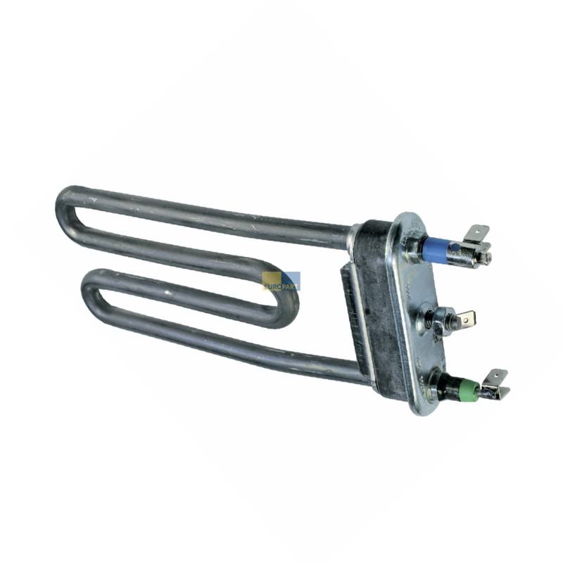 Heizelement INDESIT C00066086 THERMOWATT 1700W 230V für Waschmaschine Waschtrockner (EA-C00066086) von Whirlpool