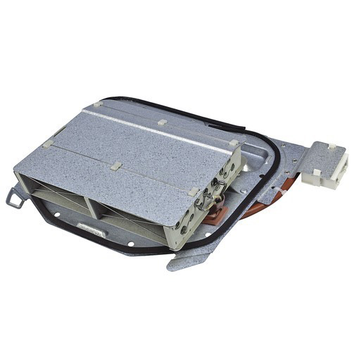 Heizelement Whirlpool 481225928926 Heizregister IRCA 2068421Z für Trockner (EA-481225928926) von Whirlpool
