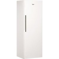 Kühlschrank 1 Tür 60cm 322l - sw6a2qwf2 Whirlpool von Whirlpool