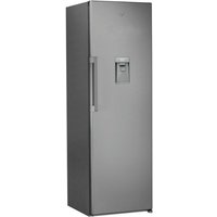 Kühlschrank 1 tür 60cm 364l - Whirlpool - sw8am2cxwr2 Kühlschrank 1 tür 60cm 364l - Whirlpool - sw8am2cxwr2 von Whirlpool