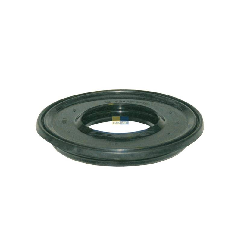 Lagerwellendichtung INDESIT C00082696 35x62/75x7-10 für Waschmaschine Waschtrockner (EA-482000022717) von Whirlpool