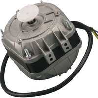 Whirlpool - Ersatzteil - Ventilator-Motor 16W penta YZF12-25 - - Whirlpool - Ersatzteil - Ventilator-Motor 16W penta YZF12-25 - - von Whirlpool