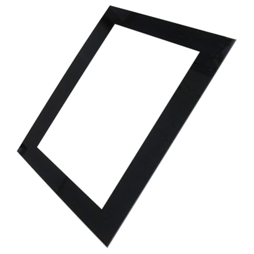 Material Whirlpool C00629789 Innentür für Pyrolyseofen Material Whirlpool C00629789 Innentür für Pyrolyseofen von Whirlpool