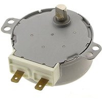 Whirlpool - Motor auf dem rotierenden Tablett für Mikrowellen 481067848981 Whirlpool - Motor auf dem rotierenden Tablett für Mikrowellen 481067848981 von Whirlpool