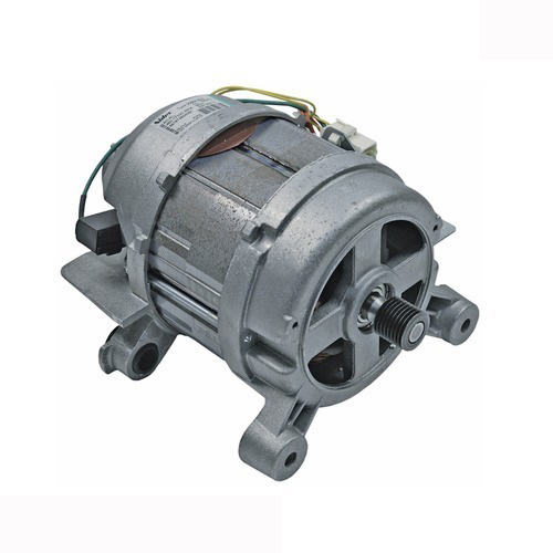 Motor Whirlpool 480111100362 Nidec Type 20584.623 für Waschmaschine (EA-480111100362) von Whirlpool