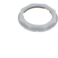 Whirlpool - Mutter des Salzbehälters 481010516412 für Geschirrspüler von Whirlpool