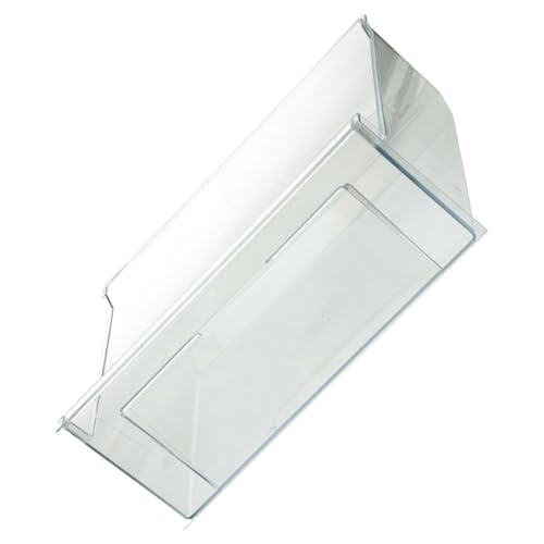 Original Gefrierschublade Kühlschrank Gefrierschrank 480132101021 WHIRLPOOL Original Gefrierschublade Kühlschrank Gefrierschrank 480132101021 WHIRLPOOL von Whirlpool