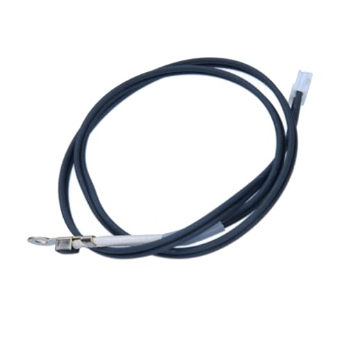 Original Temperaturfühler für Mikrowelle 481221078032, C00314612 WHIRLPOOL von Whirlpool