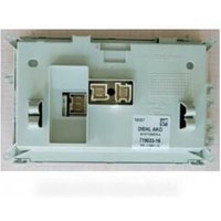 Power Platinum für Whirlpool Trockner 481221470748 Power Platinum für Whirlpool Trockner 481221470748 von Whirlpool