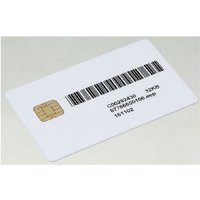 Programmierkarte für die Hotpoint -Waschmaschine - Ariston C00292430 von HOTPOINT ARISTON