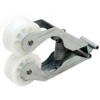 Real Ignis Trockner Galetspanner 481235818055 Real Ignis Trockner Galetspanner 481235818055 von Whirlpool