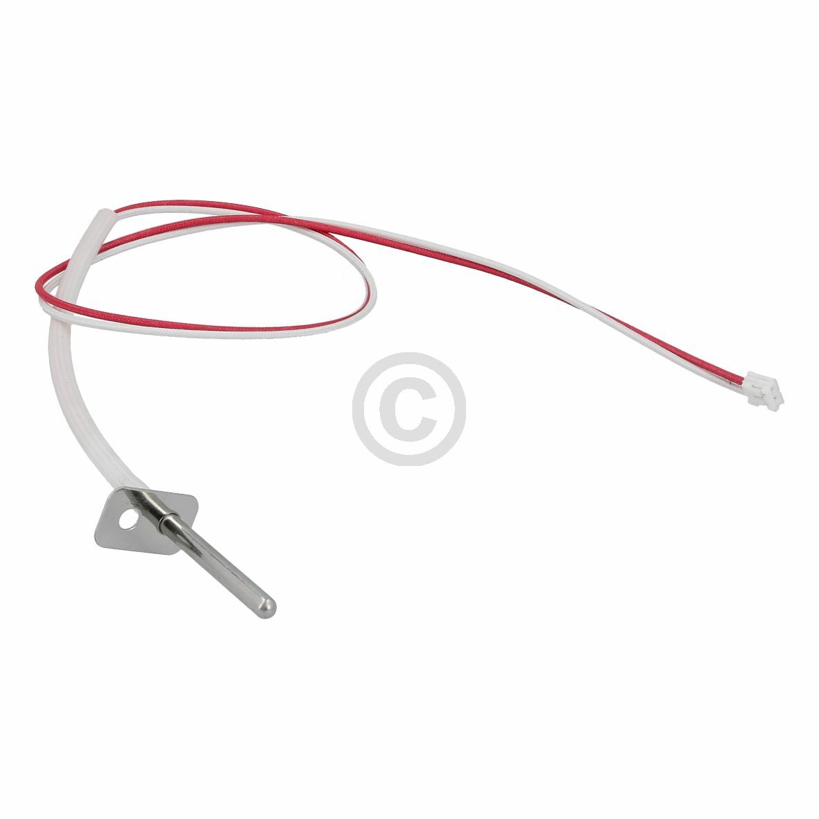 Sensor Bauknecht 480120100532 für Mikrowelle (EA-480120100532) von Whirlpool