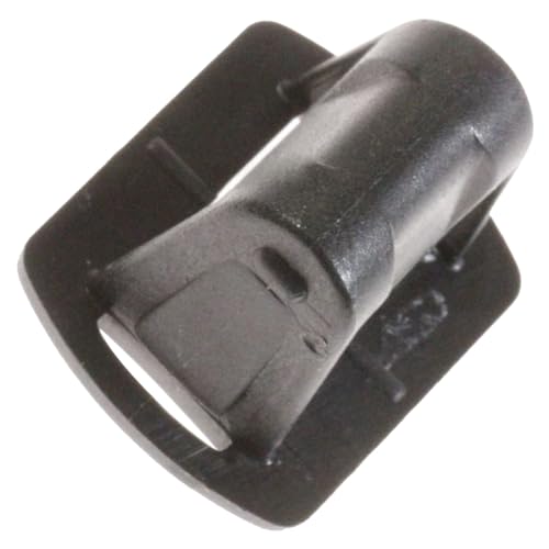 Trennwand (1050) Dunstabzugshaube 480122102359 Whirlpool 480122102359 WHIRLPOOL von Whirlpool