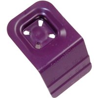 Whirlpool Trockner Weichhebel 481010552104 Whirlpool Trockner Weichhebel 481010552104 von Whirlpool