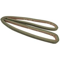 Whirlpool - Trockner vor der Trommelrippe von Whirlpool