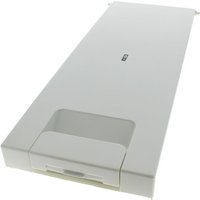 Whirlpool - Tür Gefrierfach 452x175, 49031559 für Kühlschrank von Whirlpool
