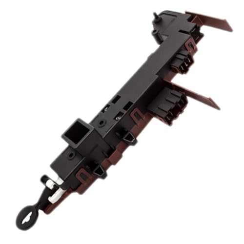 Türschloss Waschmaschine 481228058041, C00311292 WHIRLPOOL Waschmaschine 481228058041, C00311292 WHIRLPOOL von Whirlpool