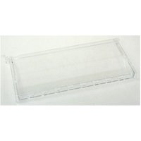 Whirlpool - UF60 Schubladen Tür für Kühlschrank 481010733414 Whirlpool - UF60 Schubladen Tür für Kühlschrank 481010733414 von Whirlpool