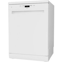 W2FHD624 Whirlpool von Whirlpool