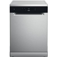 W2FHD624X Whirlpool von Whirlpool