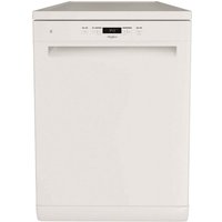 W2FHKD624 Whirlpool von Whirlpool