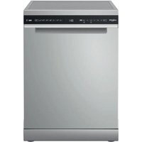 Whirlpool - W7FHS31S von Whirlpool