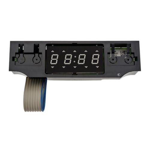 WHIRLPOOL 481010626748 WHIRLPOOL 481010626748 von Whirlpool