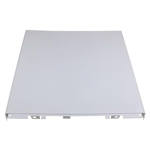 WHIRLPOOL 481011094705 WHIRLPOOL 481011094705 von Whirlpool