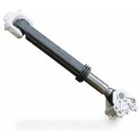 Whirlpool - Waschmaschine Stoßdämpfer von Whirlpool