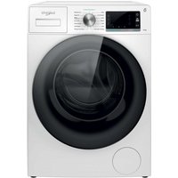 Waschmaschine - W6W045WBFR Whirlpool von Whirlpool