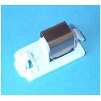 Waschmaschinen-Türschloss Whirlpool AWL210 AWZ125 von Whirlpool