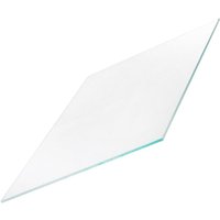 Whirlpool - Ersatzteil - Gemüsefach-Ablage oben - ignis, ikea, bauknecht, laden von Whirlpool