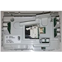 Whirlpool - 481010554726 Tiny Eco Wäschetrockner-Steuerplatine Whirlpool - 481010554726 Tiny Eco Wäschetrockner-Steuerplatine von Whirlpool